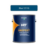 MarineWarehouse/pettit_unepoxy_HRT_SKUs_-_blue__16255.1753840729