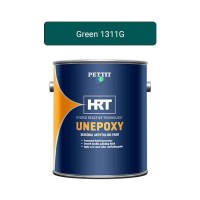 MarineWarehouse/pettit_unepoxy_HRT_SKUs_-_green__50001.1753840729