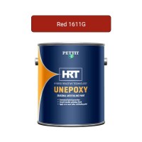 MarineWarehouse/pettit_unepoxy_HRT_SKUs_-_red__87600.1753840729