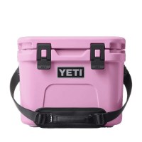MarineWarehouse/pink_w_bg__21449.1747363837
