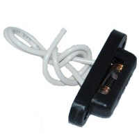 MarineWarehouse/pko-137dpblk_lg__26226.1558150190