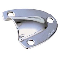 MarineWarehouse/pko-315dp1chr_lg__08289.1706200001