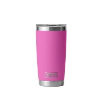 MarineWarehouse/power_pink_tumbler__50170.1747363765