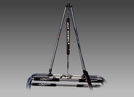 MarineWarehouse/pro_x_series_tower_ext.__36076.1722488532