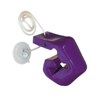 MarineWarehouse/purple__63433.1772031589