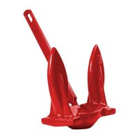 MarineWarehouse/r2__55834.1772763489