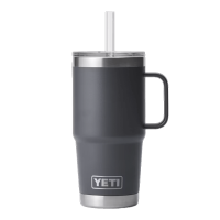MarineWarehouse/rambler_straw_mug_35_charcoal__37676.1747363783