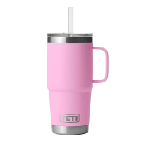 MarineWarehouse/rambler_straw_mug_35_pink__00620.1747363782