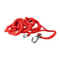 MarineWarehouse/red__03516__45336.1763741561