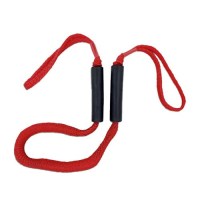 MarineWarehouse/red__17678__99674.1763741590