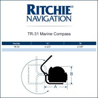 MarineWarehouse/rit-tr-31-clm__27481.1722488667