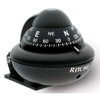 MarineWarehouse/rit-x-10-b-m_lg__98053.1558171643