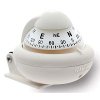 MarineWarehouse/rit-x-10-w-m_lg__70887.1558171676