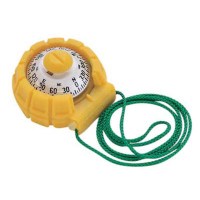 MarineWarehouse/rit-x-11y_lg__80707.1558171707