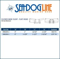 MarineWarehouse/s-d-046104-1_1__53029.1739459288