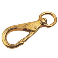 MarineWarehouse/s-d-139131-1_lg__08123.1722368690