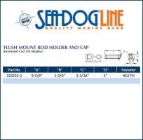 MarineWarehouse/s-d-325235-1__00489.1739458557