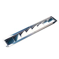MarineWarehouse/s-d-331201_lg__01062.1722364990