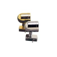 MarineWarehouse/s-d-400560-1_lg__14046.1722375458