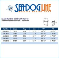 MarineWarehouse/s-d-420111-1__34892.1722489976