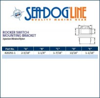 MarineWarehouse/s-d-420292-1__23622.1739458453