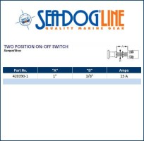 MarineWarehouse/s-d-420390-1__49520.1722372916