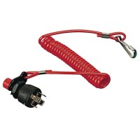 MarineWarehouse/s-d-420488-1_lg__60904.1722507901