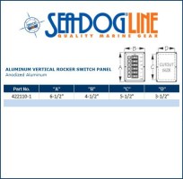 MarineWarehouse/s-d-422110-1__83648.1722511531