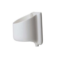 MarineWarehouse/s-d-588115-1_lg__02597.1558140596