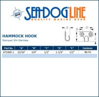 MarineWarehouse/s-d-671460-1__17949.1722382986