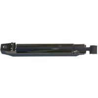 MarineWarehouse/s-e-116-01_lg__48881.1650295797