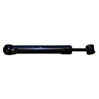 MarineWarehouse/s-e-121-01_lg__19131.1620739520