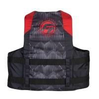 MarineWarehouse/sdsdsds__73933.1747363853