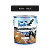 MarineWarehouse/sea_hawk_AF33_SKUs_-_black__89620.1753840734