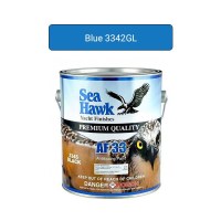 MarineWarehouse/sea_hawk_AF33_SKUs_-_blue__73893.1753840735