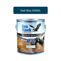 MarineWarehouse/sea_hawk_AF33_SKUs_-_dark_blue__70844.1753840733