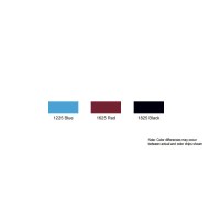 MarineWarehouse/seamatecolor__70543.1558141149