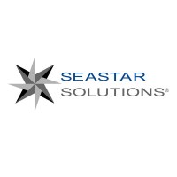 MarineWarehouse/seastar-solutions-logo__25207.1778012347