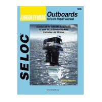 MarineWarehouse/sel-1308_lg__65189.1558149669