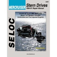MarineWarehouse/sel-3200_lg__97983.1558150517