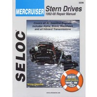 MarineWarehouse/sel-3206_lg__35138.1558150582