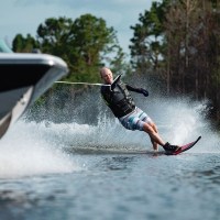 MarineWarehouse/sequence-lifestyle__46855.1739462820