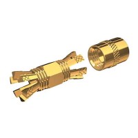 MarineWarehouse/sha-pl-258cp-g_lg_1__96056.1558141460