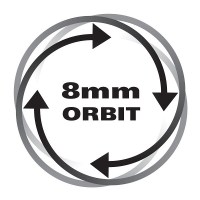 MarineWarehouse/shr_3100_orbit__38797.1558134345