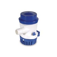 MarineWarehouse/shu-355-010-10_lg__79760.1558174462