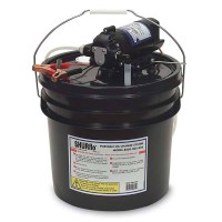 MarineWarehouse/shu-8050-305-426_lg__55238.1722504429