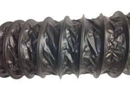 MarineWarehouse/sie-116-402-3003__24225.1739463264