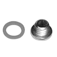 MarineWarehouse/sie-18-22441-9_lg__08192.1692194491
