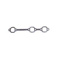 MarineWarehouse/sie-18-2909_lg__05002.1692888312