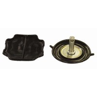 MarineWarehouse/sie-18-3497_lg__60703.1558142474